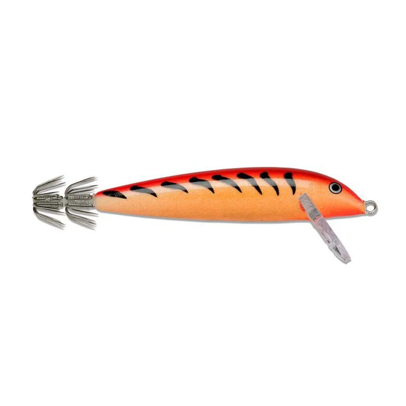 dimensionepesca-1861014