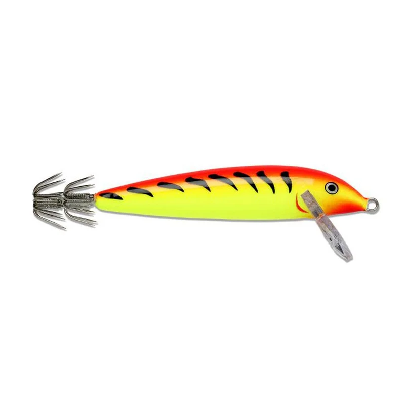 dimensionepesca-1861066