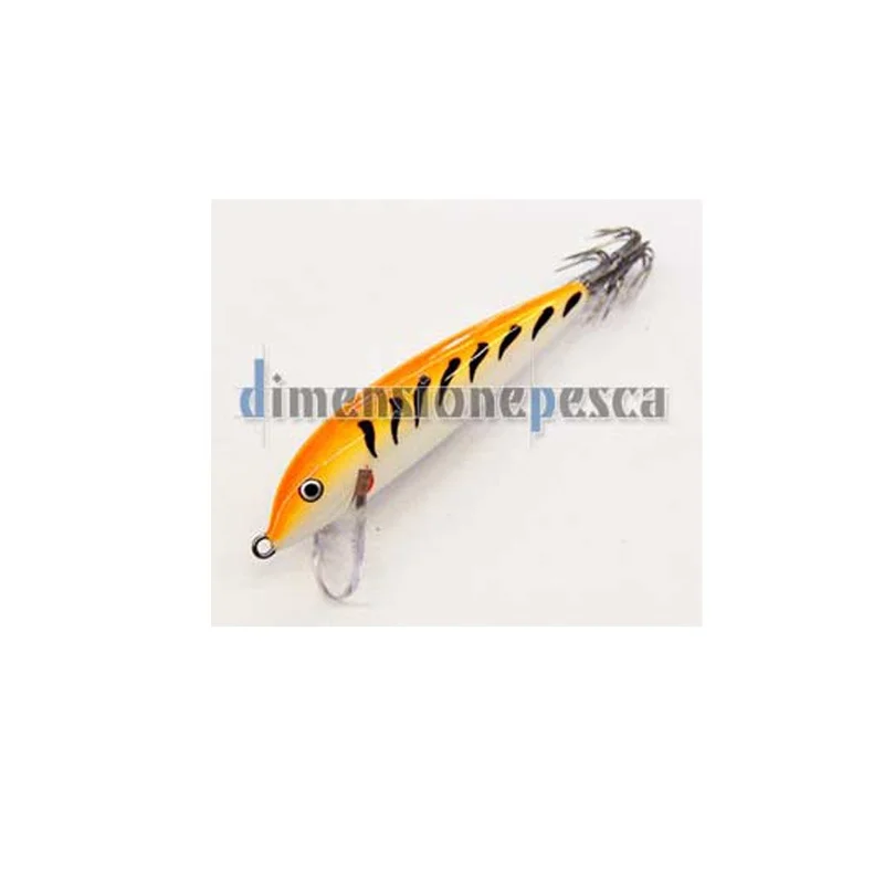 dimensionepesca-1861119