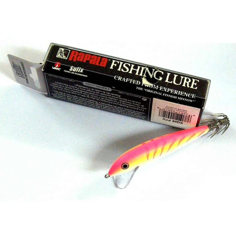 dimensionepesca-1861219
