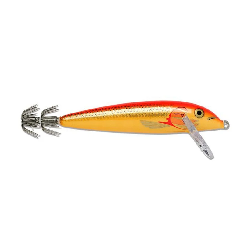 dimensionepesca-1861490