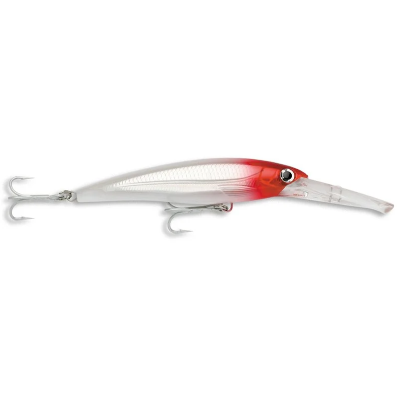 dimensionepesca-1861530