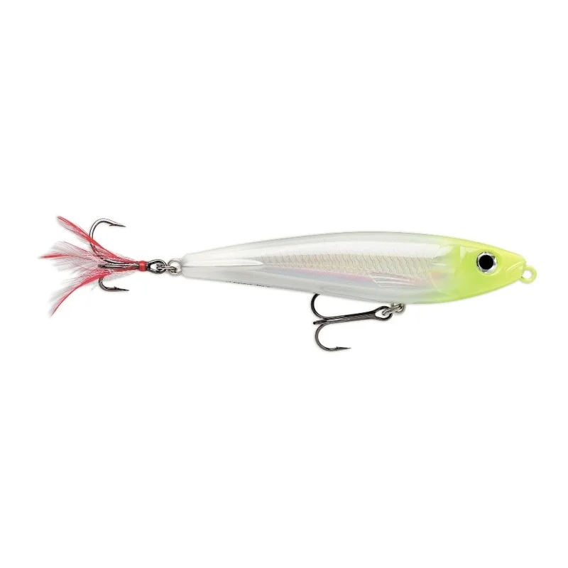 dimensionepesca-1861649