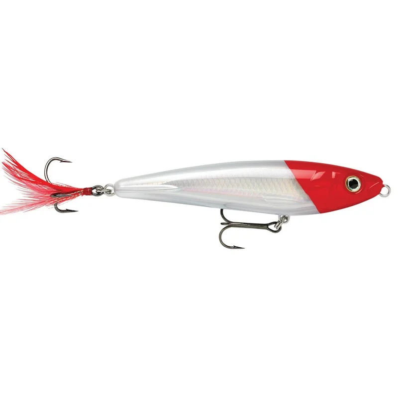 dimensionepesca-1861697