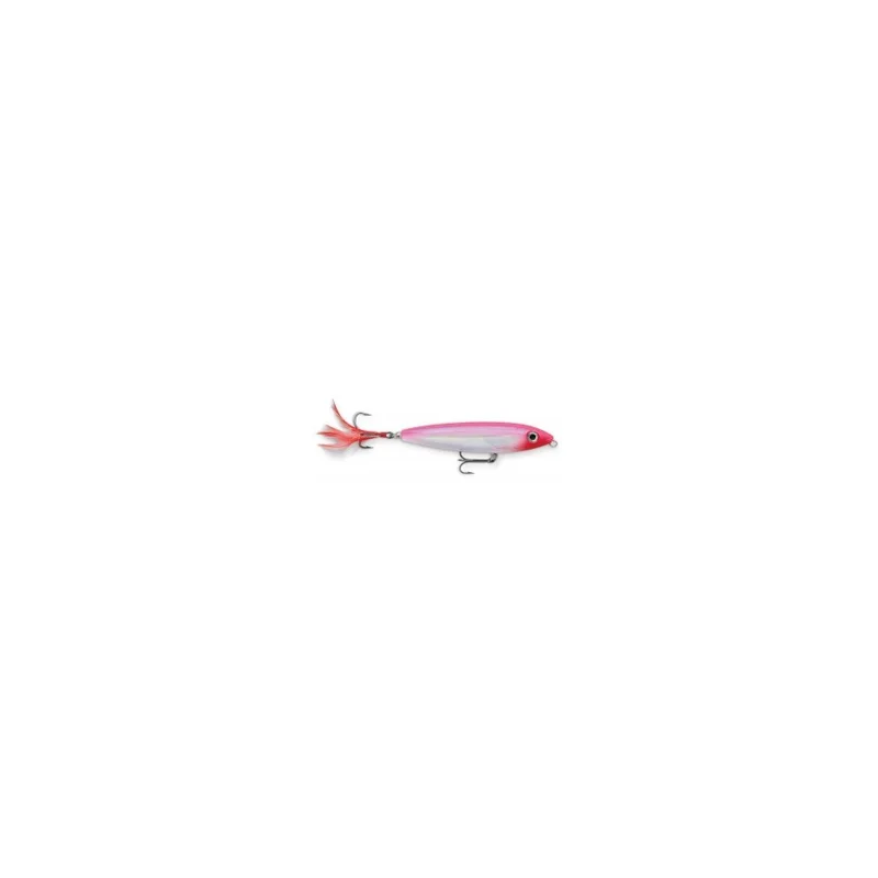 dimensionepesca-1861754