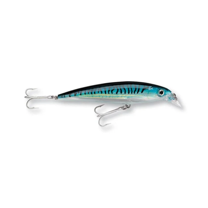 dimensionepesca-1861849