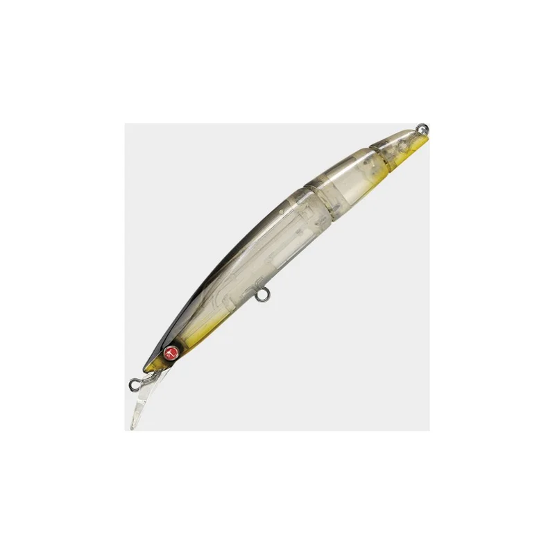 dimensionepesca-1862054