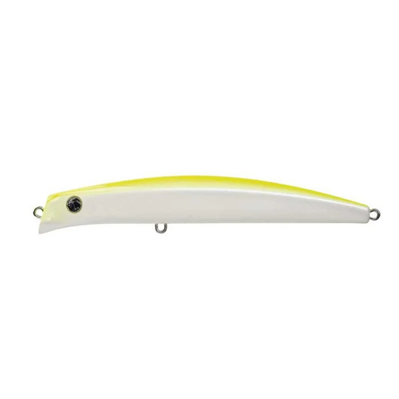 dimensionepesca-1862324