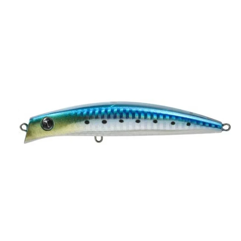 dimensionepesca-1862492