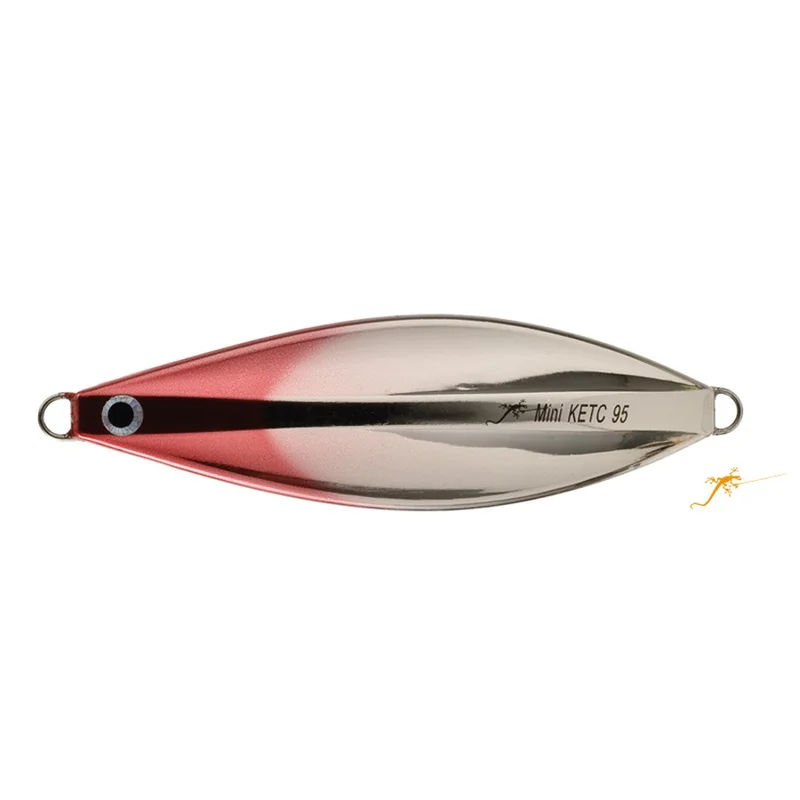 dimensionepesca-1862606