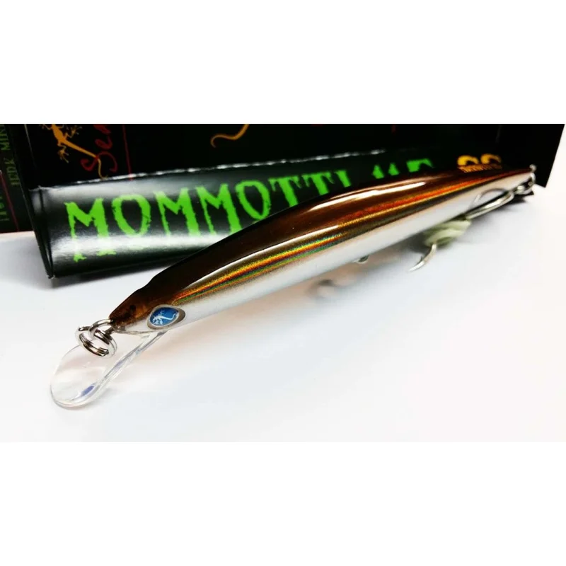 dimensionepesca-1862642