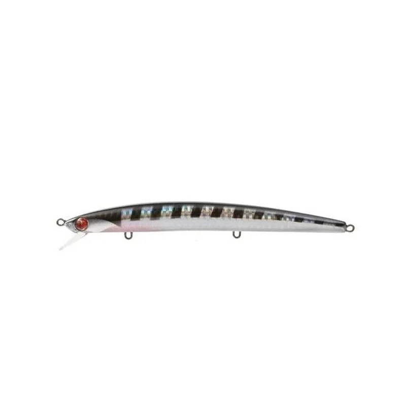 dimensionepesca-1862749