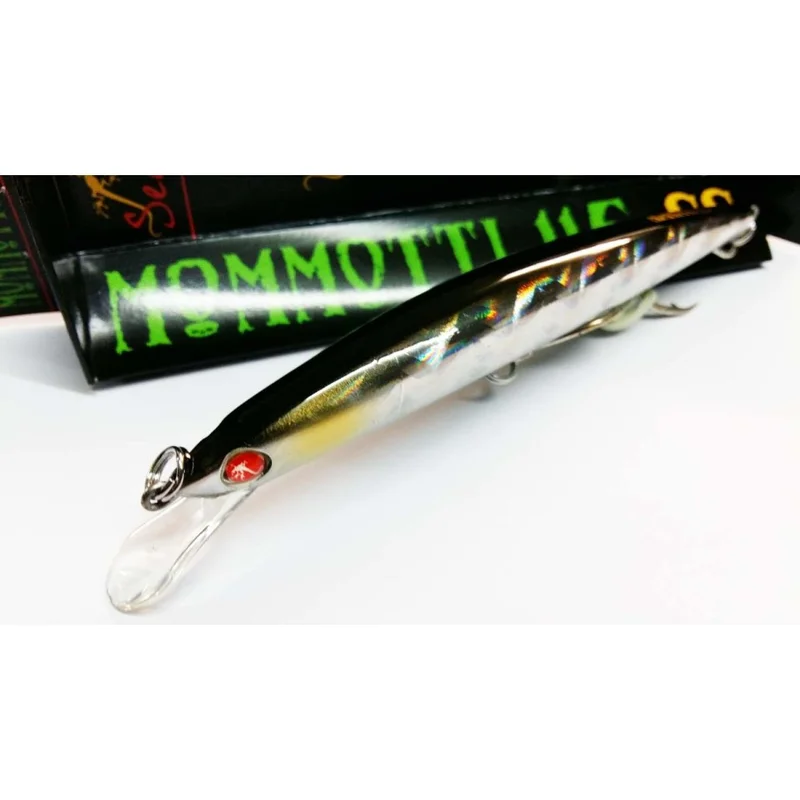 dimensionepesca-1862849