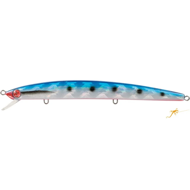 dimensionepesca-1862859