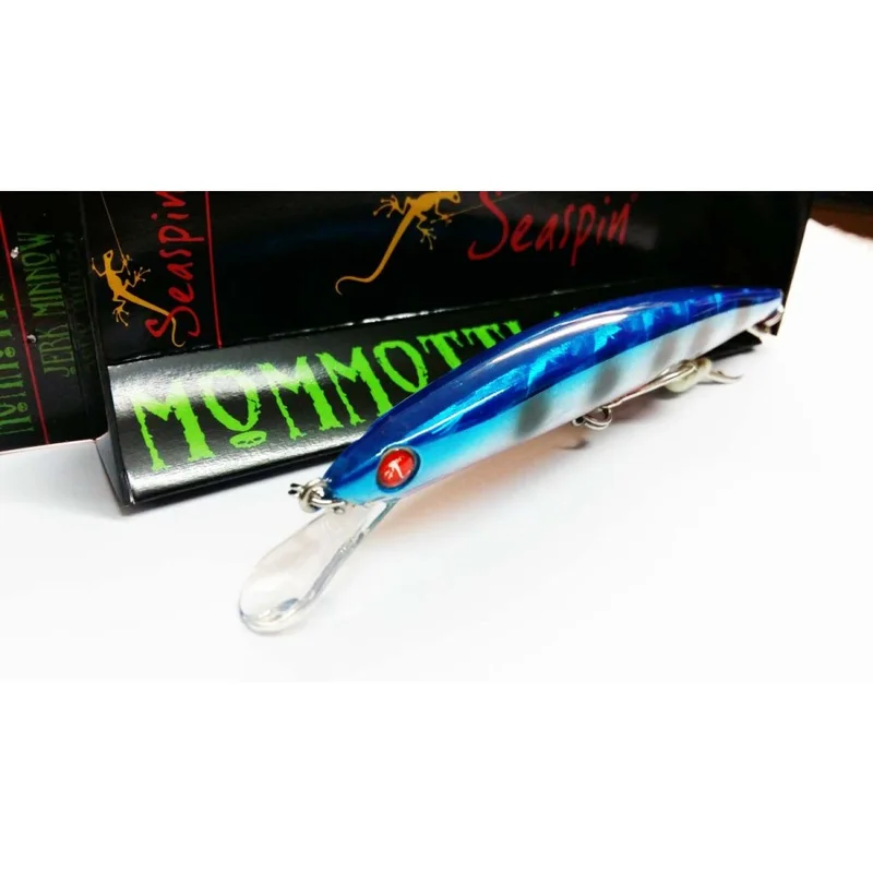 dimensionepesca-1862887
