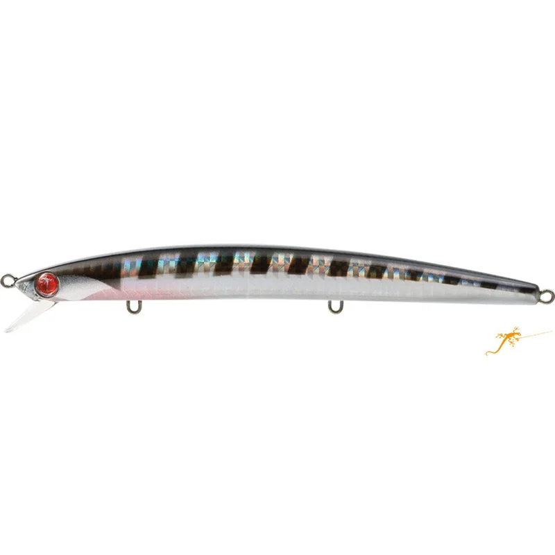 dimensionepesca-1862916