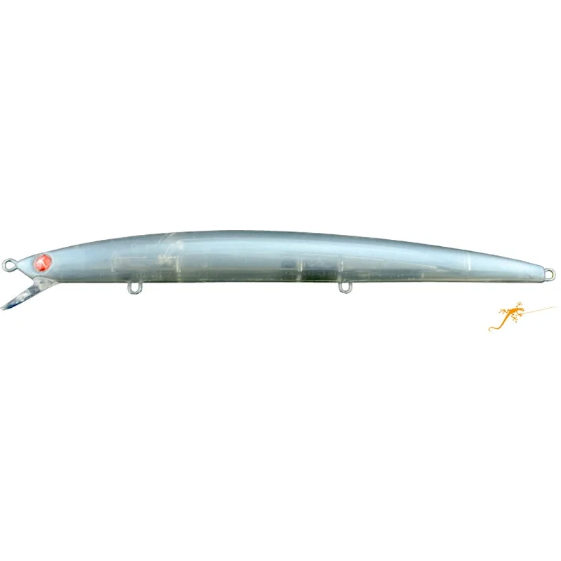 dimensionepesca-1863054