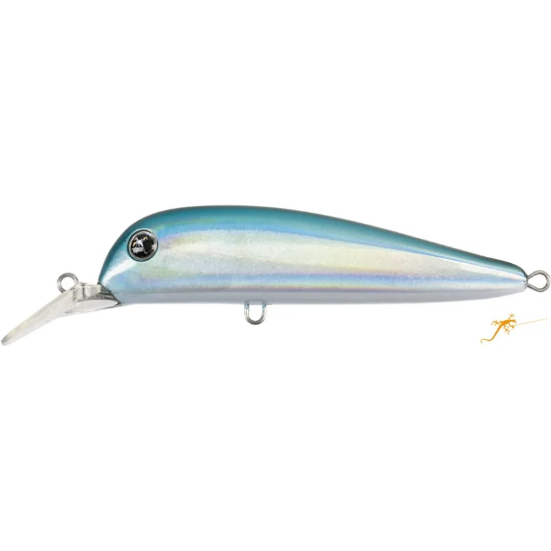 dimensionepesca-1863133