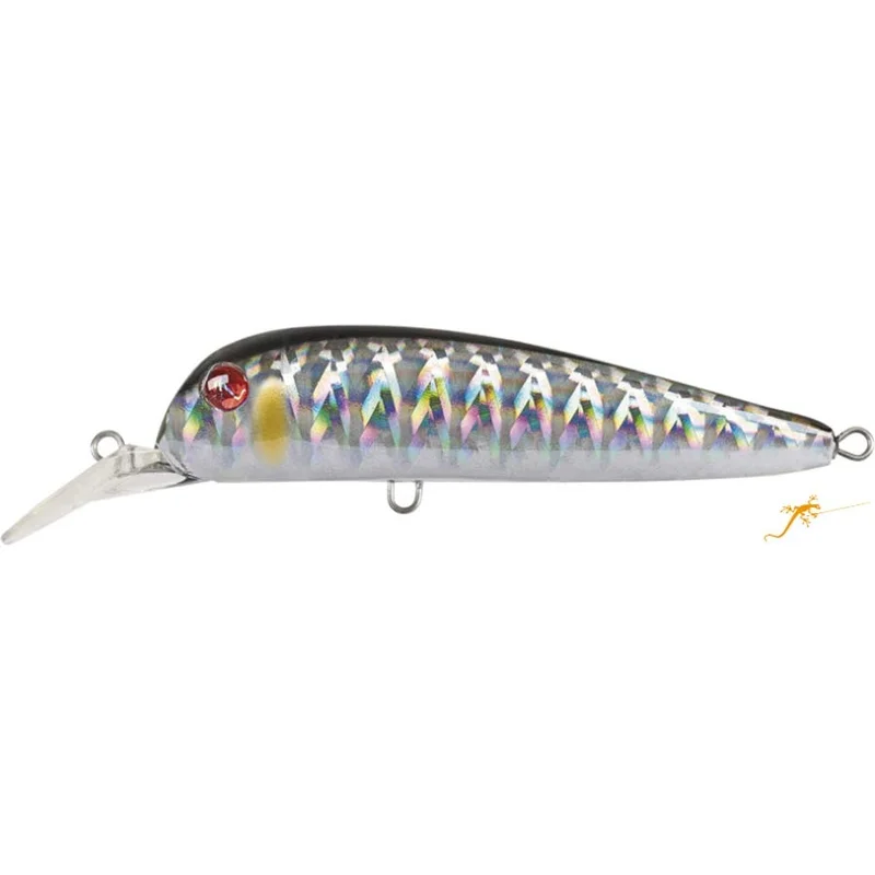 dimensionepesca-1863147