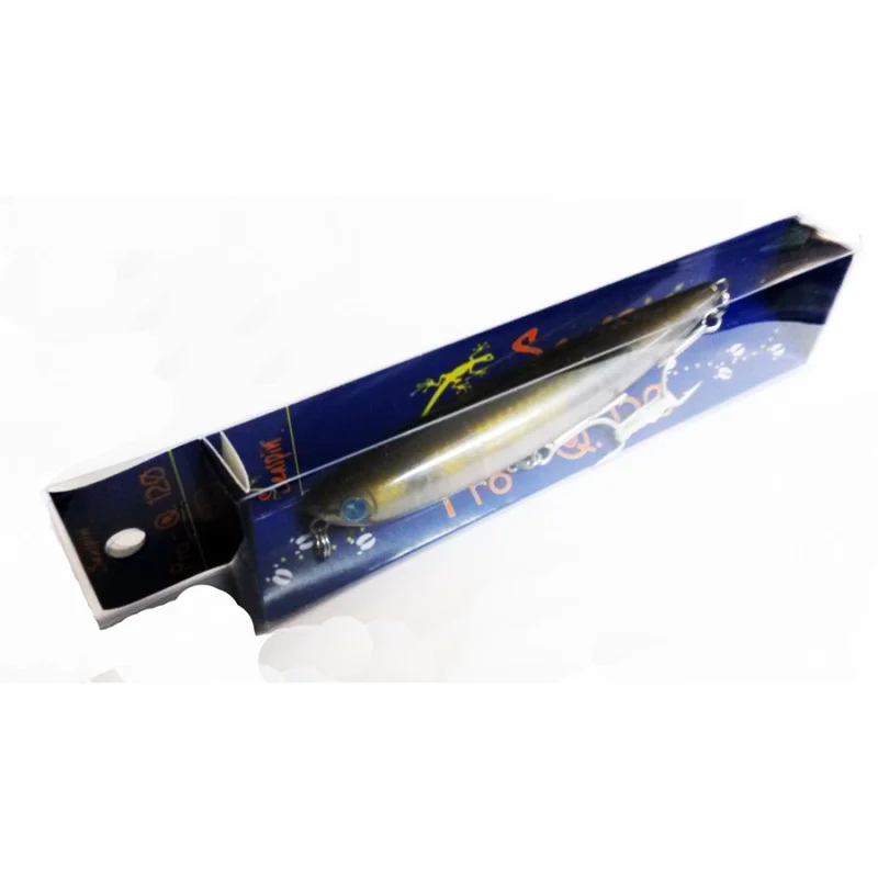 dimensionepesca-1863294