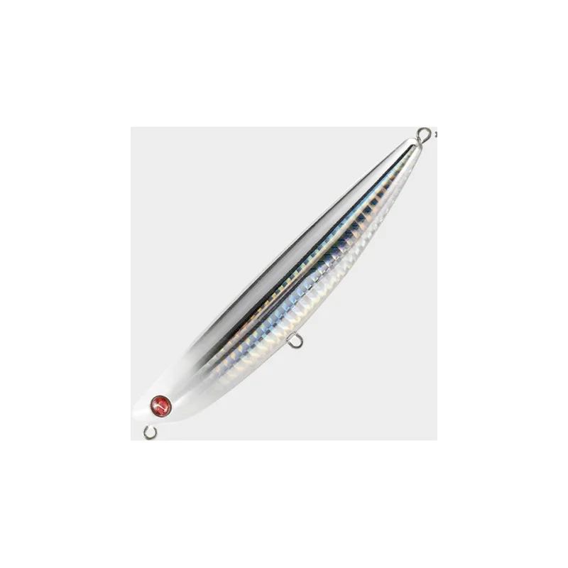 dimensionepesca-1863373
