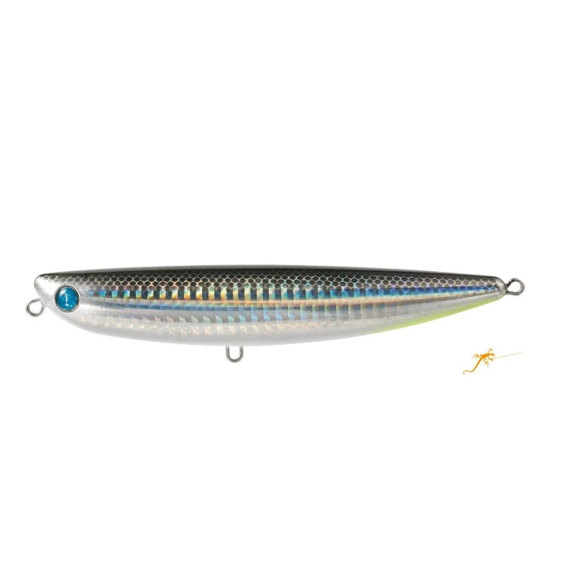 dimensionepesca-1863591