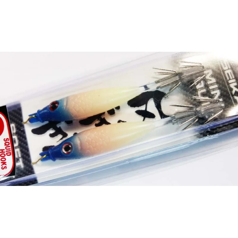 dimensionepesca-1863851