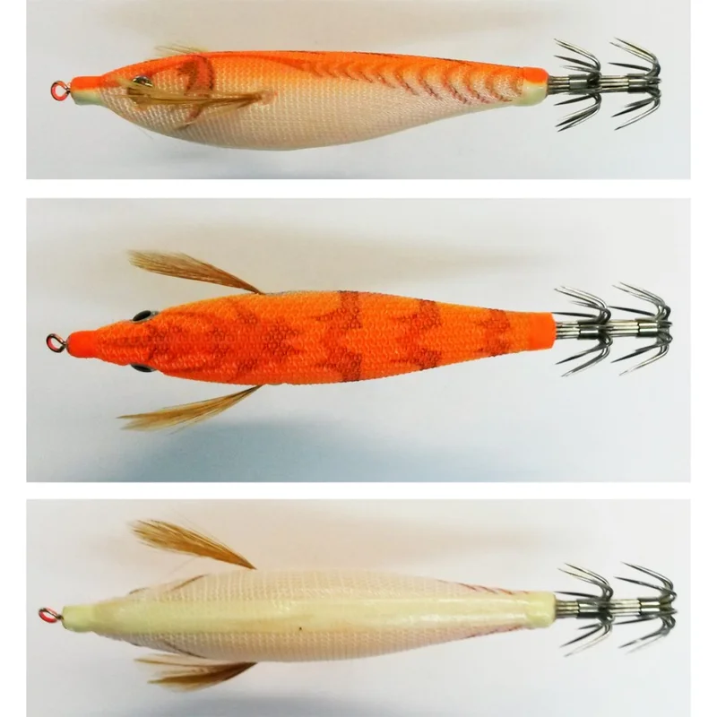 dimensionepesca-1863900