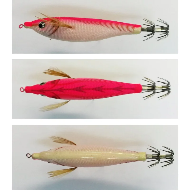 dimensionepesca-1864098