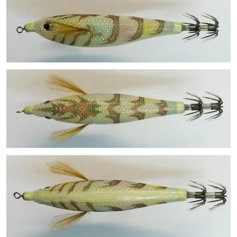 dimensionepesca-1864105