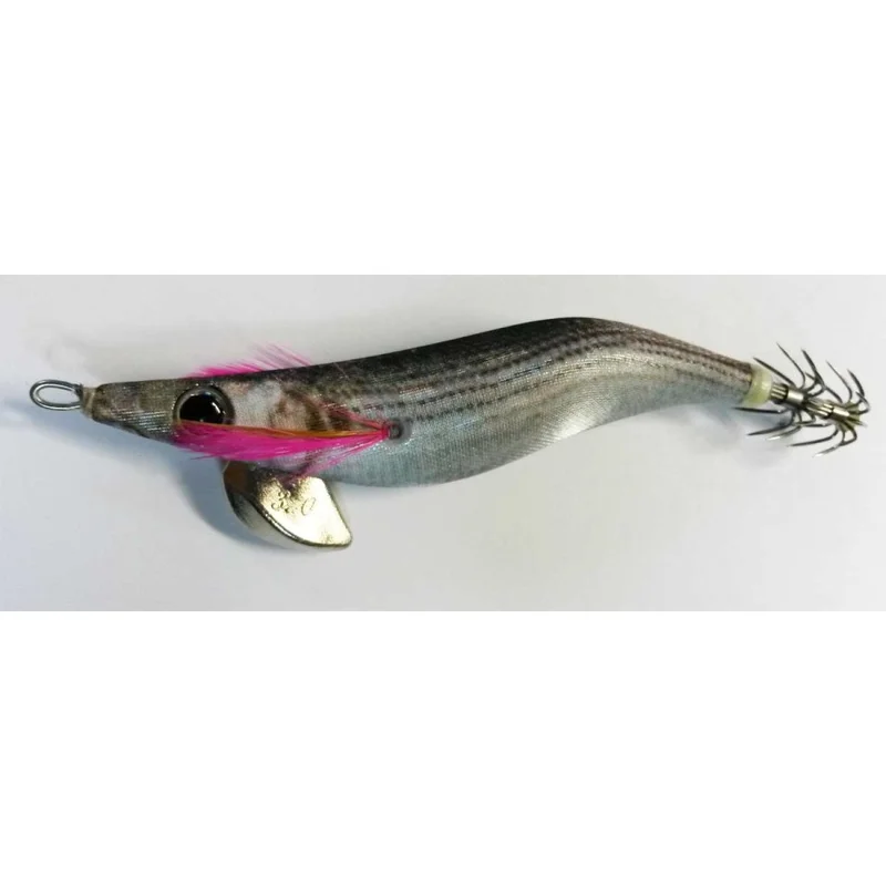 dimensionepesca-1864179
