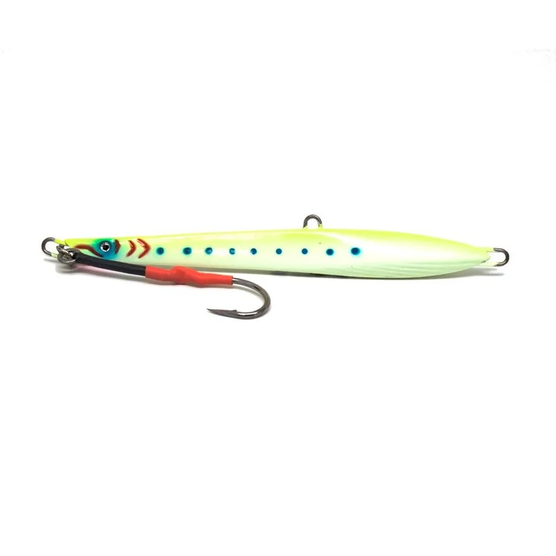 dimensionepesca-1864186