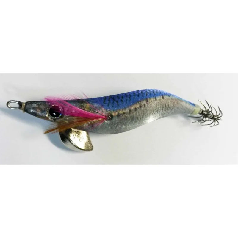 dimensionepesca-1864234