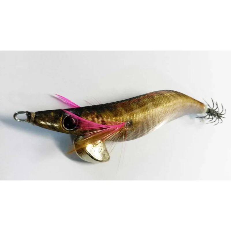 dimensionepesca-1864273