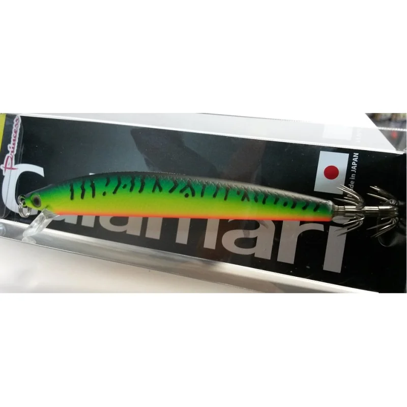 dimensionepesca-1864324