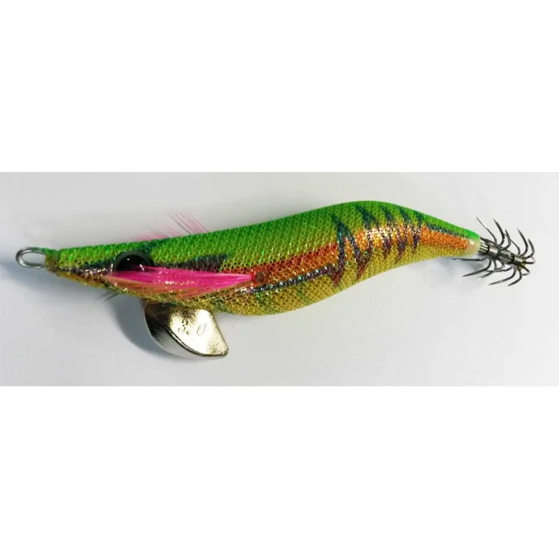 dimensionepesca-1864347