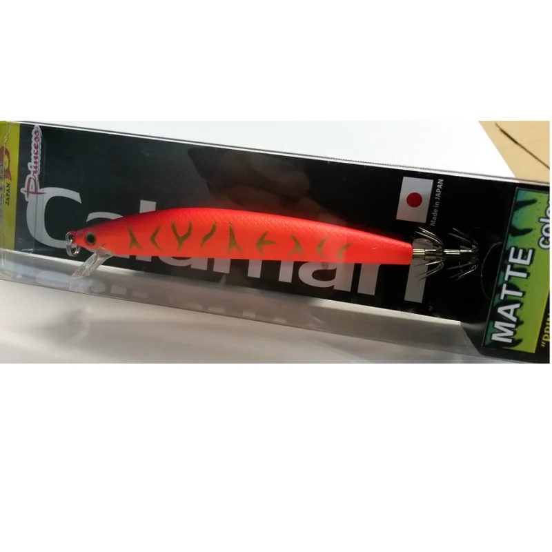 dimensionepesca-1864349
