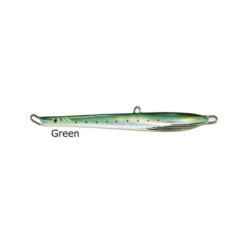 dimensionepesca-1864512
