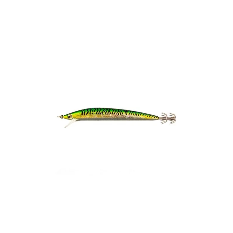 dimensionepesca-1864612
