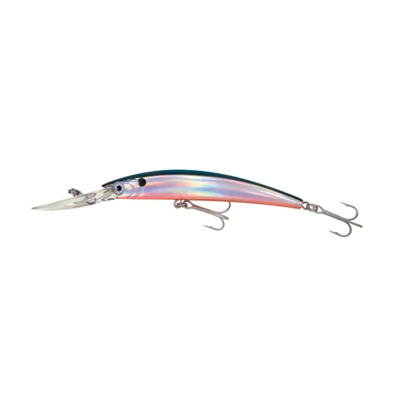 dimensionepesca-1864897