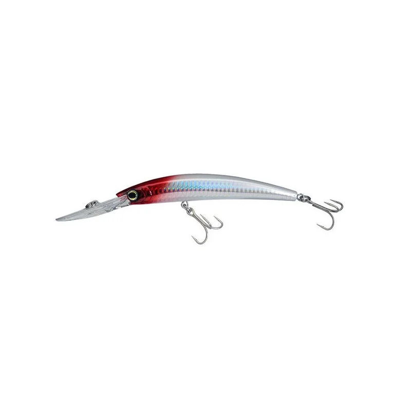 dimensionepesca-1864964