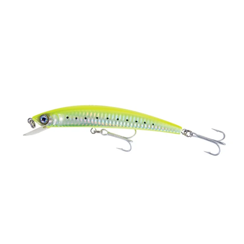 dimensionepesca-1865005