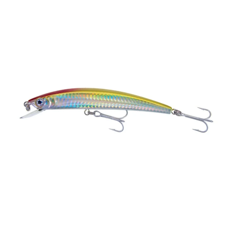 dimensionepesca-1865080