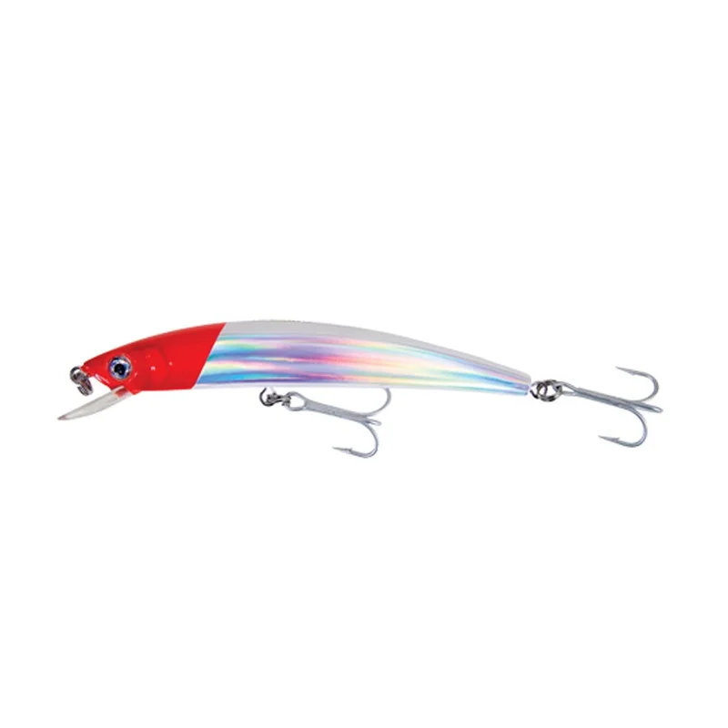 dimensionepesca-1865112