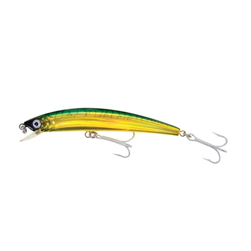 dimensionepesca-1865169