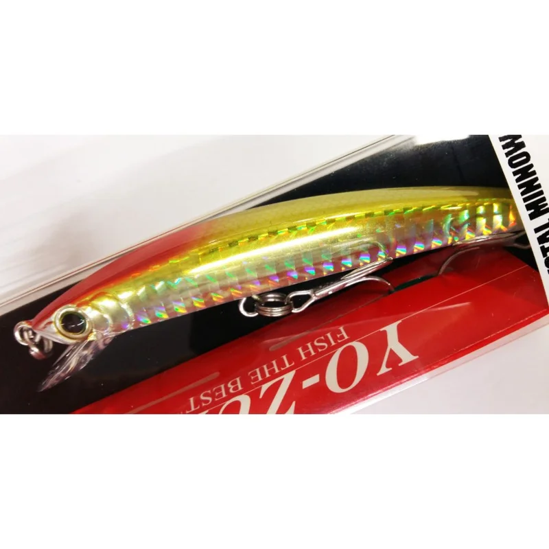 dimensionepesca-1865213