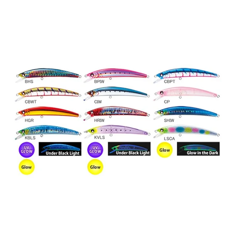 dimensionepesca-1865226