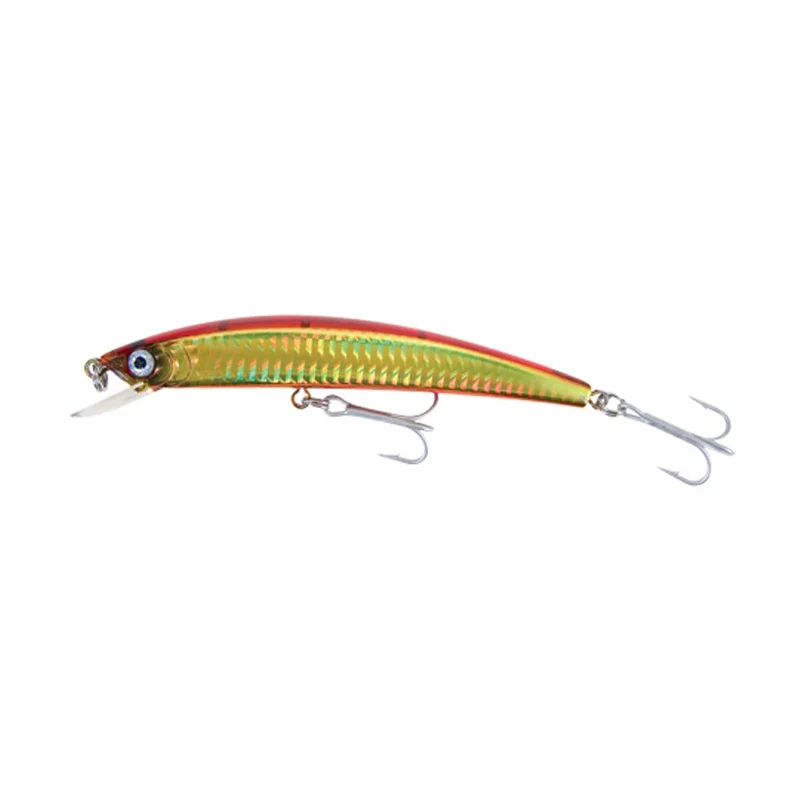 dimensionepesca-1865302