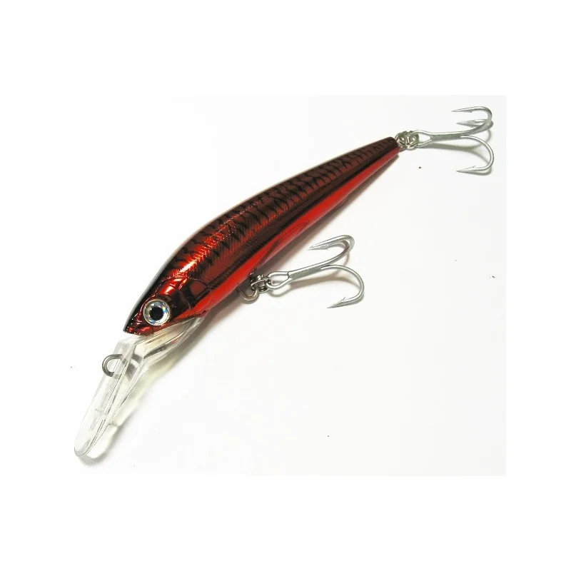 dimensionepesca-1865453