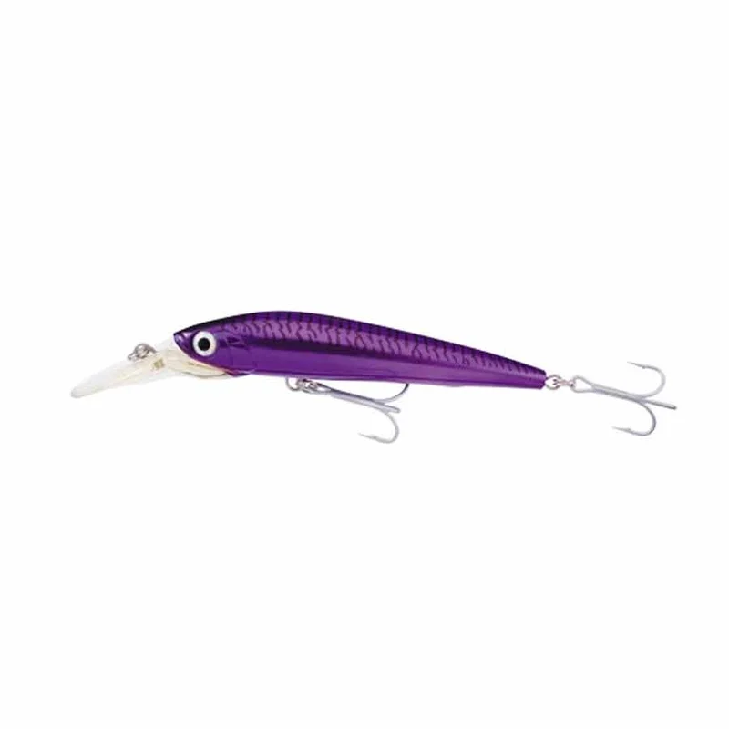 dimensionepesca-1865683